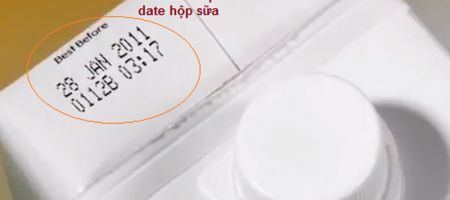 may-in-phun-date-04.jpg