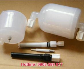 Linh kiện máy in 46