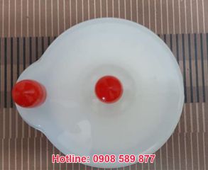 Linh kiện máy in 65