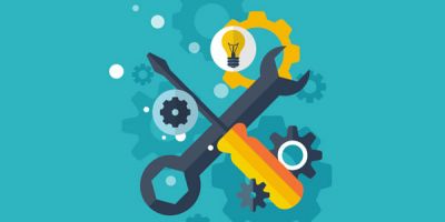 Dịch vụ bảo trì định kỳ