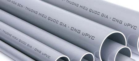 in-trten-ong-nhua.jpg
