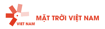 TƯ VẤN ĐẦU TƯ PHƯƠNG NAM TEK