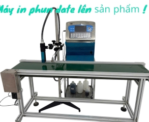 Hình ảnh 6