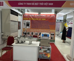 Hình ảnh 7