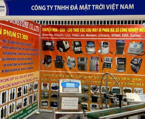 Hình ảnh 8