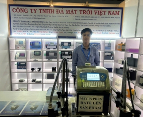 Hình ảnh 21