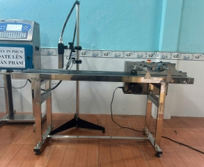 Hình ảnh 14