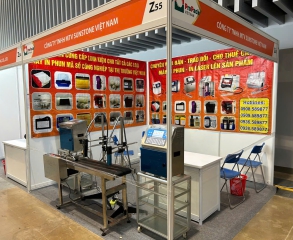 Hình 24