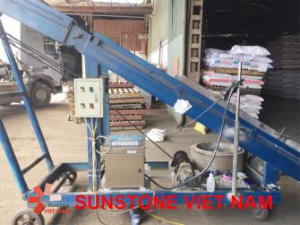 CÔNG TY TNHH SUNSTONE VIỆT NAM