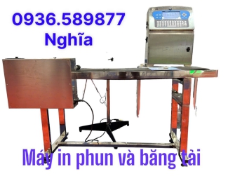 CÔNG TY TNHH SUNSTONE VIỆT NAM