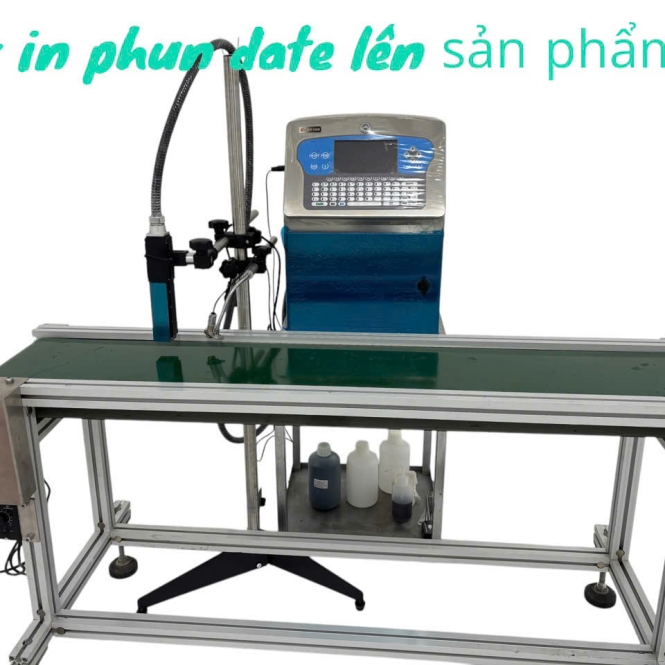 Hình ảnh 6