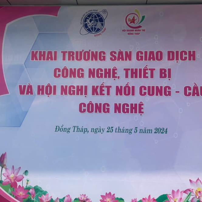 Hình 33