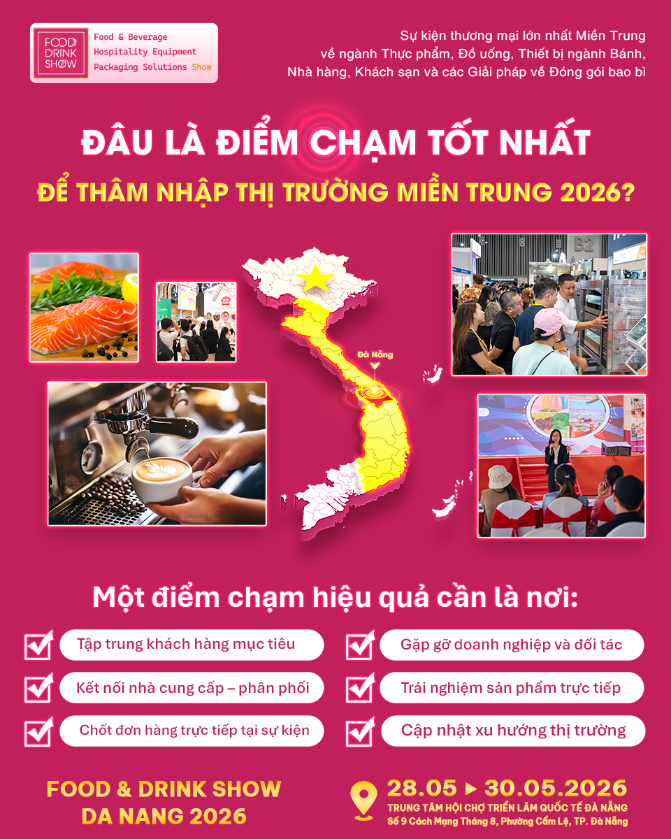 CÔNG TY TNHH SUNSTONE VIỆT NAM