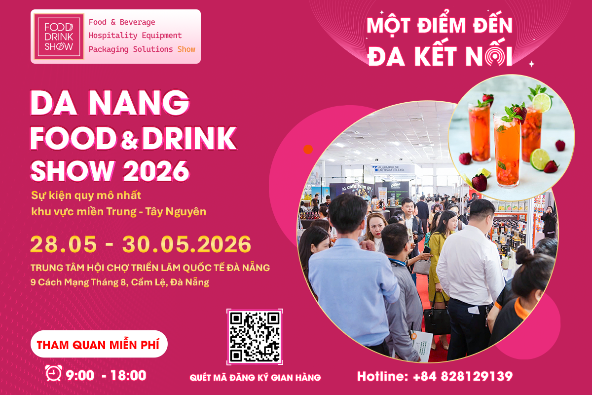 CÔNG TY TNHH SUNSTONE VIỆT NAM